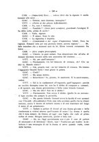 giornale/RML0023752/1923/unico/00000200