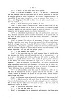 giornale/RML0023752/1923/unico/00000201