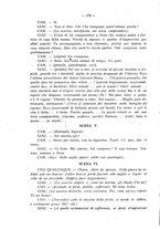 giornale/RML0023752/1923/unico/00000206