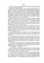 giornale/RML0023752/1923/unico/00000210