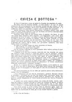 giornale/RML0023752/1923/unico/00000212