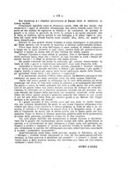 giornale/RML0023752/1923/unico/00000213