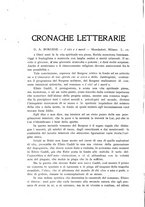 giornale/RML0023752/1923/unico/00000214
