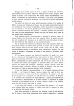 giornale/RML0023752/1923/unico/00000216