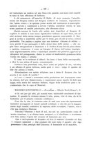 giornale/RML0023752/1923/unico/00000217