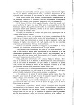 giornale/RML0023752/1923/unico/00000218