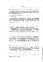 giornale/RML0023752/1923/unico/00000220