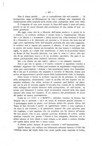 giornale/RML0023752/1923/unico/00000221