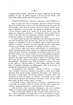 giornale/RML0023752/1923/unico/00000223