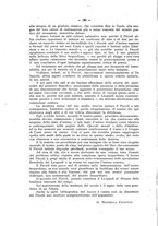 giornale/RML0023752/1923/unico/00000224