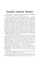 giornale/RML0023752/1923/unico/00000225