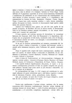 giornale/RML0023752/1923/unico/00000226