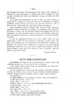 giornale/RML0023752/1923/unico/00000227