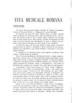 giornale/RML0023752/1923/unico/00000228