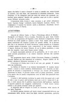 giornale/RML0023752/1923/unico/00000229