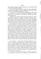 giornale/RML0023752/1923/unico/00000230