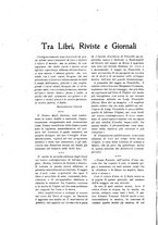 giornale/RML0023752/1923/unico/00000232