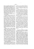 giornale/RML0023752/1923/unico/00000233