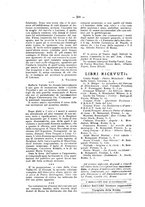 giornale/RML0023752/1923/unico/00000234