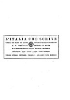 giornale/RML0023752/1923/unico/00000235