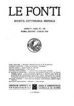 giornale/RML0023752/1923/unico/00000237