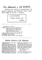 giornale/RML0023752/1923/unico/00000239