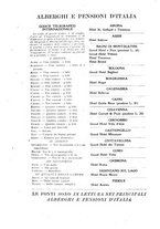 giornale/RML0023752/1923/unico/00000240