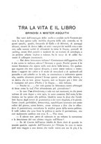 giornale/RML0023752/1923/unico/00000245