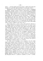 giornale/RML0023752/1923/unico/00000247