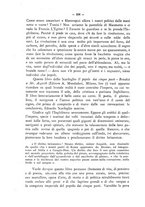 giornale/RML0023752/1923/unico/00000248