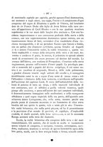 giornale/RML0023752/1923/unico/00000249