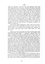 giornale/RML0023752/1923/unico/00000250