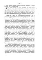 giornale/RML0023752/1923/unico/00000251