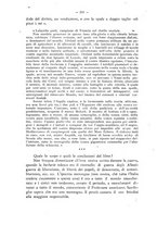 giornale/RML0023752/1923/unico/00000252