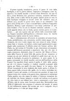 giornale/RML0023752/1923/unico/00000253