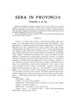 giornale/RML0023752/1923/unico/00000256