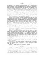 giornale/RML0023752/1923/unico/00000258