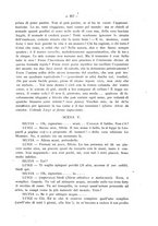 giornale/RML0023752/1923/unico/00000259