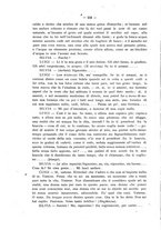 giornale/RML0023752/1923/unico/00000260