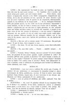 giornale/RML0023752/1923/unico/00000261