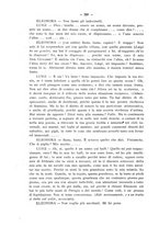 giornale/RML0023752/1923/unico/00000262