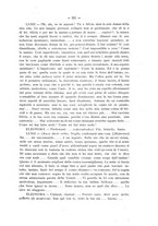 giornale/RML0023752/1923/unico/00000263