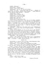 giornale/RML0023752/1923/unico/00000264