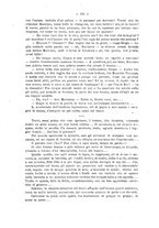 giornale/RML0023752/1923/unico/00000268