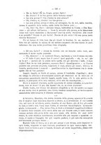 giornale/RML0023752/1923/unico/00000270