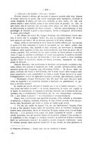 giornale/RML0023752/1923/unico/00000271