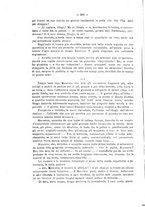 giornale/RML0023752/1923/unico/00000272