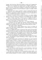 giornale/RML0023752/1923/unico/00000276