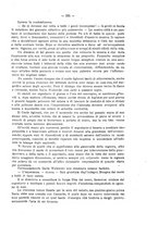 giornale/RML0023752/1923/unico/00000277