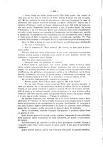 giornale/RML0023752/1923/unico/00000278